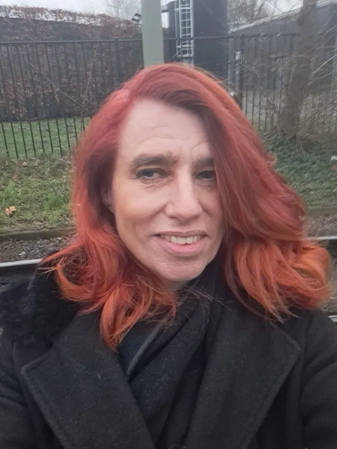 Bianca Snel, hypnotherapeut in Den Haag