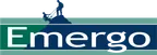 Hypnopraktijk Emergo, praktijk voor hypnotherapie en NLP-coaching in Den Haag